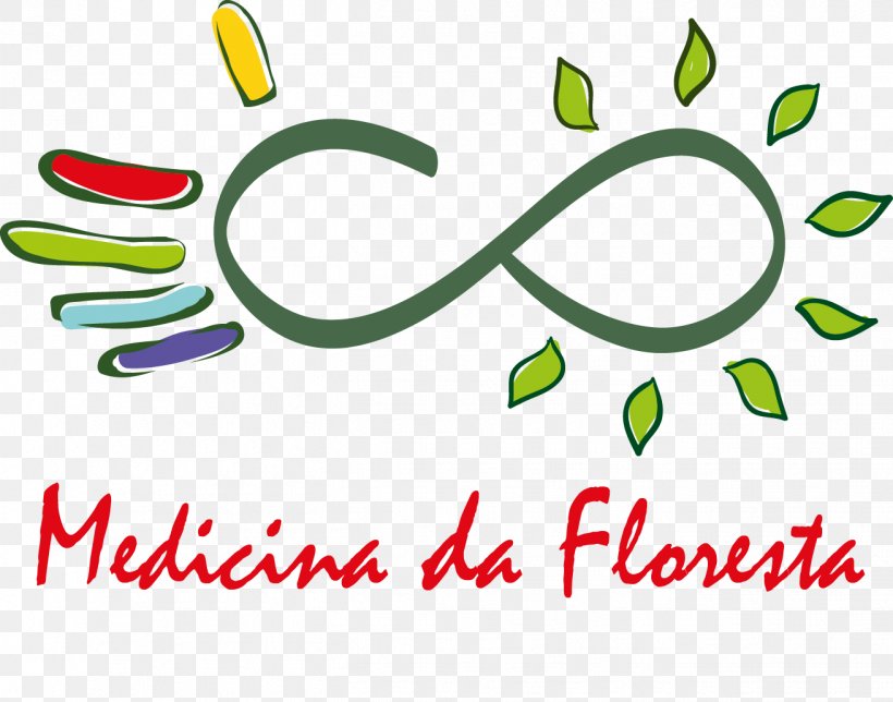 Florilegio Clip Art Logo Product Organism, PNG, 1311x1030px, Logo, Area, Brand, Brandm Bv, Christmas Card Download Free