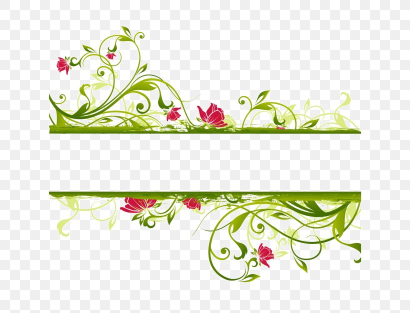 Flower Clip Art, PNG, 626x626px, Flower, Area, Art, Border, Flora Download Free