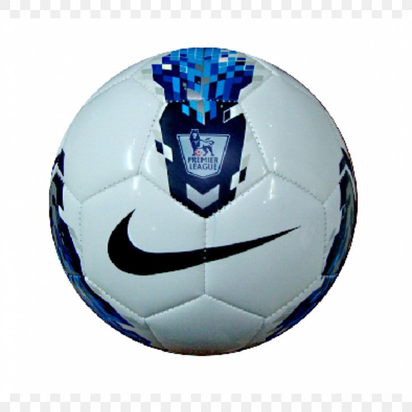 Football Serie A Premier League Nike, PNG, 894x894px, Football, Adidas, Ball, Cleat, Football Boot Download Free
