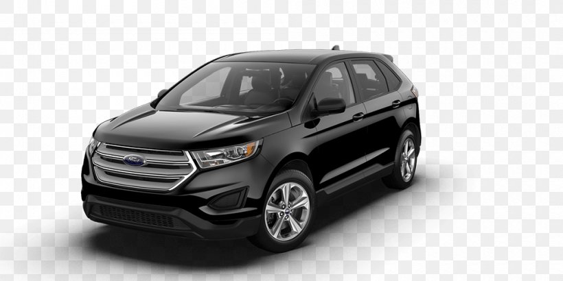 Ford Motor Company Ford Fusion Ford C-Max 2017 Ford Edge SEL, PNG, 1000x500px, 2016 Ford Edge Sel, 2017 Ford Edge, 2017 Ford Edge Sel, 2018 Ford Edge, 2018 Ford Edge Sel Download Free