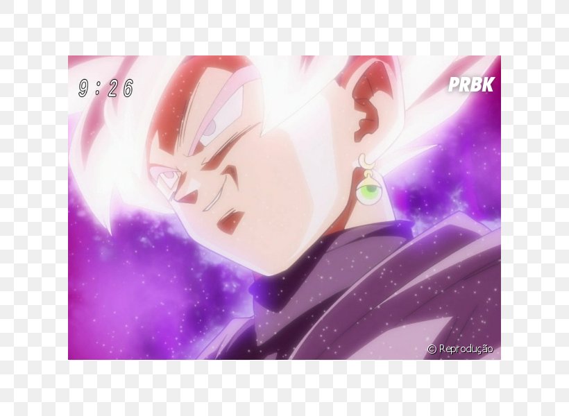 Goku Vegeta Trunks Dragon Ball Xenoverse 2, PNG, 624x600px, Watercolor, Cartoon, Flower, Frame, Heart Download Free