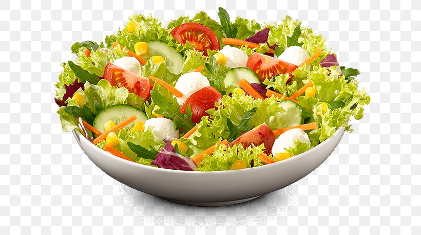 Greek Salad Israeli Salad Caesar Salad Tele Pizza Fattoush, PNG, 630x457px, Greek Salad, Caesar Salad, Cuisine, Diet Food, Dinner Download Free