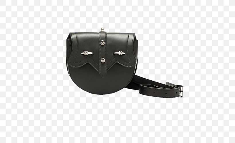 Handbag Leather Messenger Bags Bum Bags, PNG, 500x500px, Handbag, Bag, Belt, Black, Brand Download Free