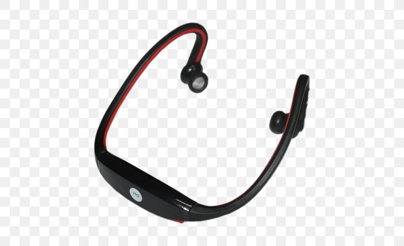 Headphones Bluetooth Telephone Headset Microphone, PNG, 500x500px, Headphones, Audio, Audio Equipment, Auto Part, Bluetooth Download Free