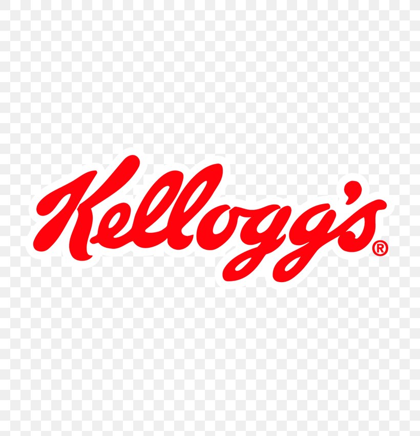 Kellogg's Corn Flakes Corn Pops Breakfast Cereal Food, PNG, 800x850px, Corn Flakes, Allbran, Brand, Breakfast Cereal, Corn Pops Download Free