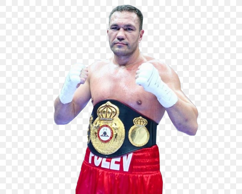 Kubrat Pulev Professional Boxing International Boxing Federation, PNG, 624x656px, 1234, Kubrat Pulev, Aggression, Arm, Athlete Download Free