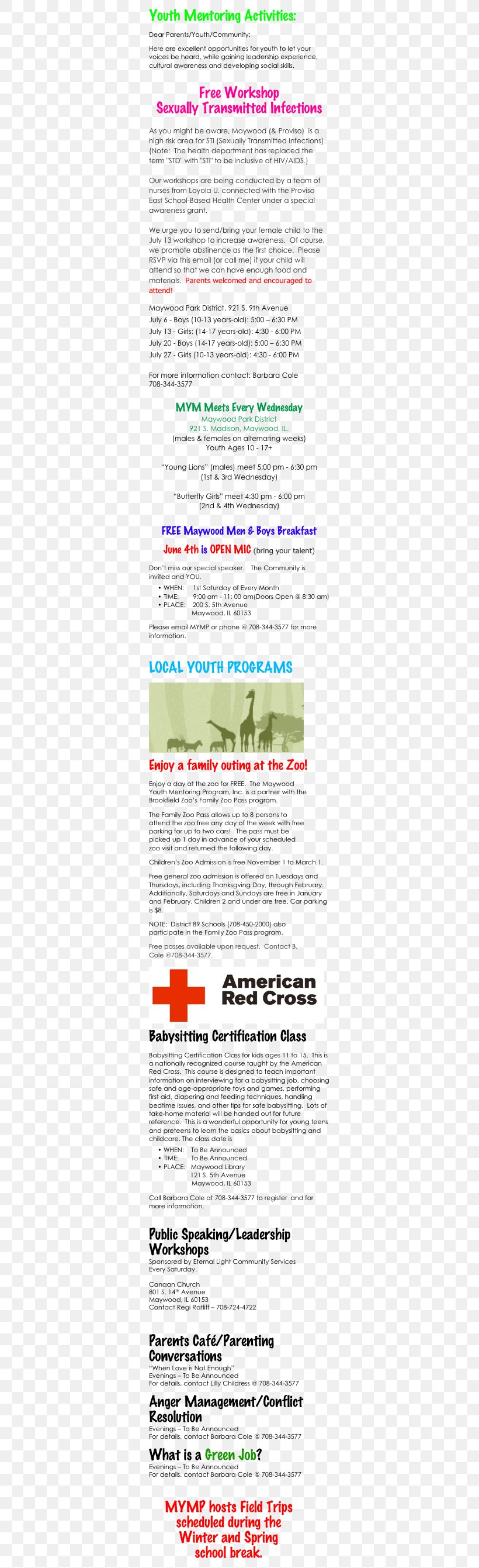 Kwikpoint American Red Cross Emergency Assistance Visual Translator: ARC Document Line Translation, PNG, 335x2681px, Document, American Red Cross, Area, Emergency, Paper Download Free