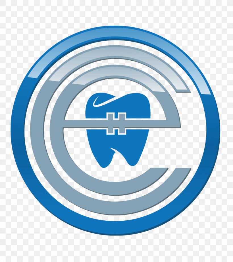 Lassiter High School Logo Sponsor Trademark, PNG, 893x1002px, Lassiter High School, Area, Book, Football, Logo Download Free