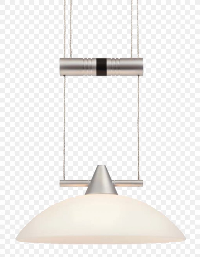 Lighting Wohnraumbeleuchtung Light Fixture Lichttechnik, PNG, 1188x1526px, Light, Ceiling, Ceiling Fixture, Halogen, Industrial Design Download Free