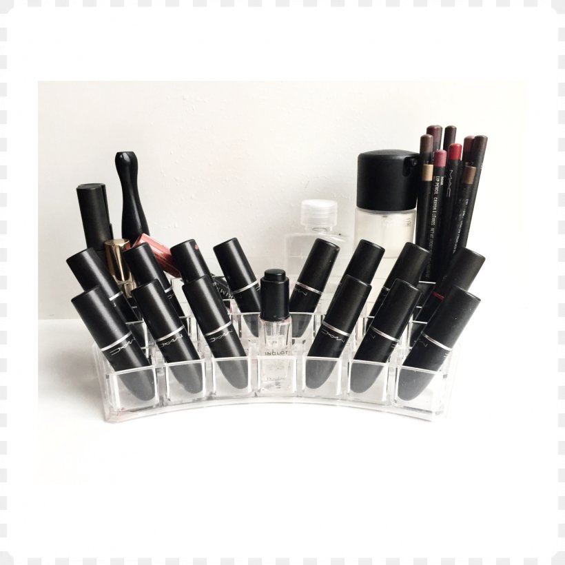 Lipstick Brush, PNG, 2048x2048px, Lipstick, Brush, Cosmetics Download Free