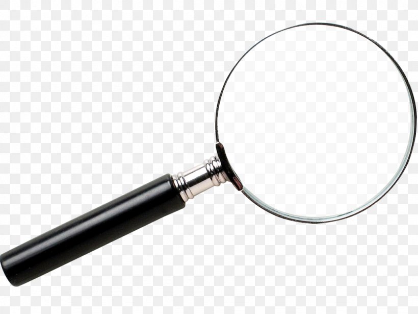 Magnifying Glass Transparency Image Lens, PNG, 1024x768px, Magnifying Glass, Glass, Glasses, Kanta Cembung, Lens Download Free