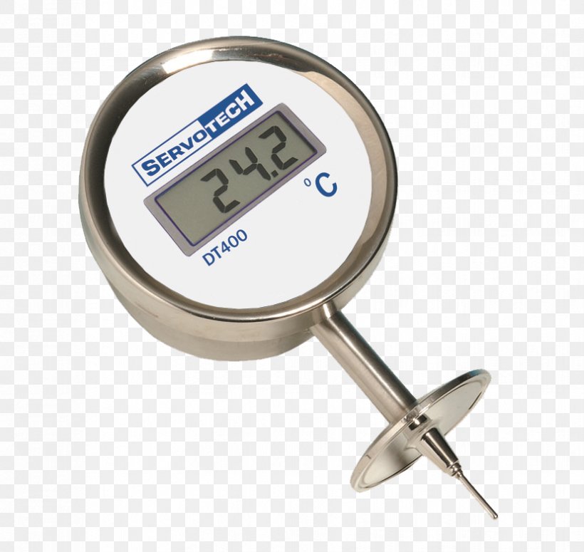 Measuring Instrument Temperature Measurement Sensor, PNG, 827x782px, Measuring Instrument, Calibration, Data Logger, Gauge, Hardware Download Free