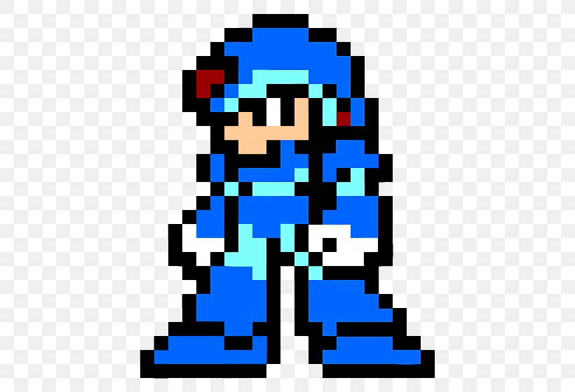 Mega Man X8 Mega Man 8 Mega Man 2 Mega Man Zero 2 Mega Man X4, PNG, 460x560px, Mega Man X8, Area, Mega Man, Mega Man 2, Mega Man 3 Download Free