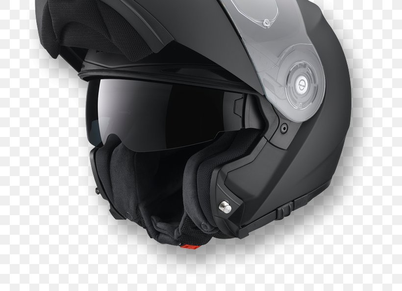 Motorcycle Helmets Schuberth Shoei, PNG, 715x595px, Motorcycle Helmets, Arai Helmet Limited, Bicycle Clothing, Bicycle Helmet, Bicycles Equipment And Supplies Download Free