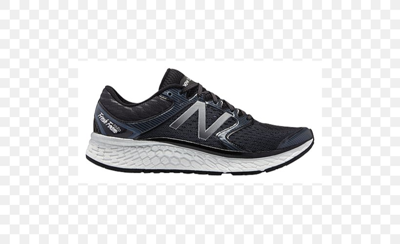 New Balance Outlet Sports Shoes Clothing, PNG, 500x500px, New Balance, Adidas, Athletic Shoe, Basketball Shoe, Bicycle Shoe Download Free