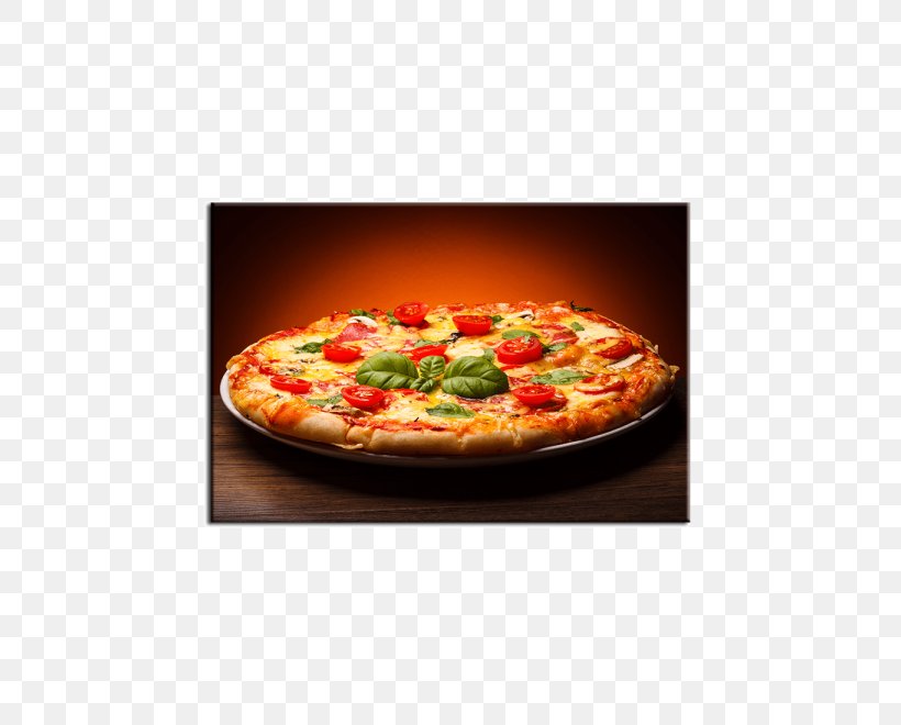 New York-style Pizza Pizza Hut Pizza Cheese Desktop Wallpaper, PNG, 600x660px, Pizza, Cheese, Computer, Cuisine, Dish Download Free