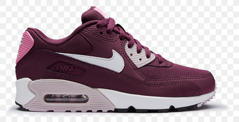 Nike Air Max Nike Free Air Presto Sneakers, PNG, 900x460px, Nike Air Max, Adidas, Air Jordan, Air Presto, Athletic Shoe Download Free