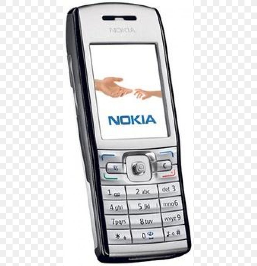 Nokia Phone Series Nokia E66 Nokia E50 Nokia 3110 Classic Nokia C3-00, PNG, 700x850px, Nokia Phone Series, Cellular Network, Communication, Communication Device, Electronic Device Download Free
