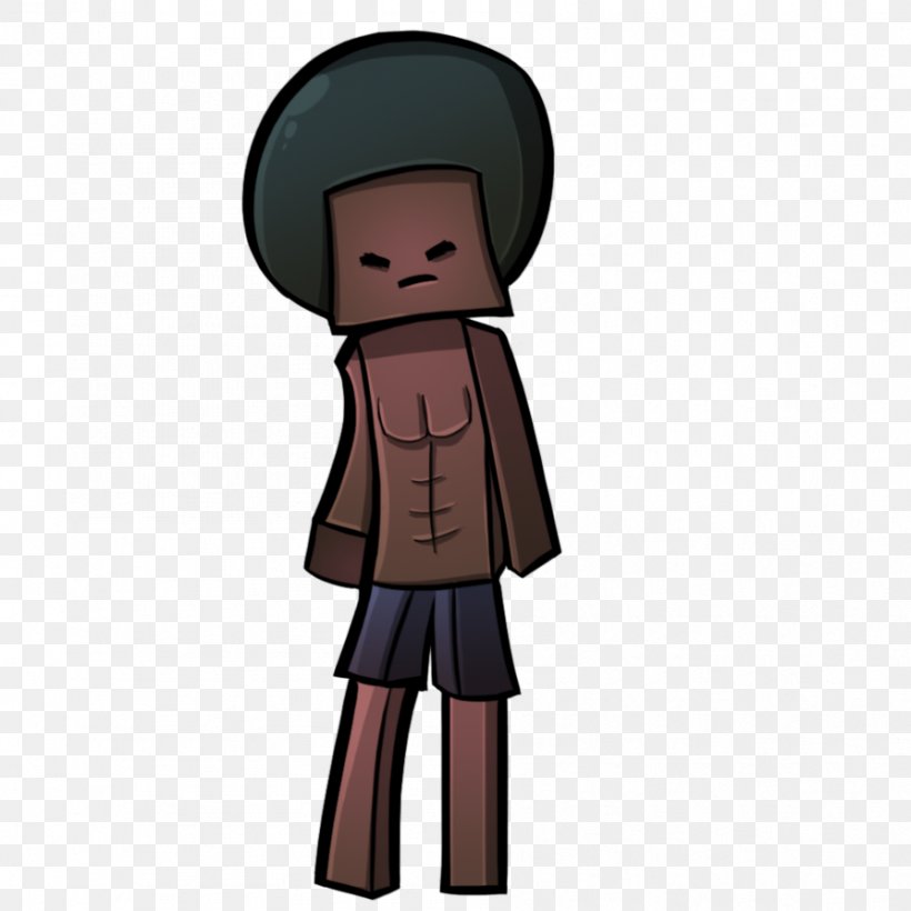 Outerwear Cartoon Boy Character, PNG, 894x894px, Outerwear, Boy, Cartoon, Character, Child Download Free