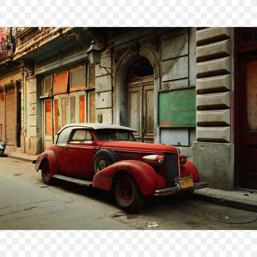Palace Of Versailles Havana Photographer Photography, PNG, 2048x2048px, Palace Of Versailles, Antique Car, Art, Art Museum, Artist Download Free