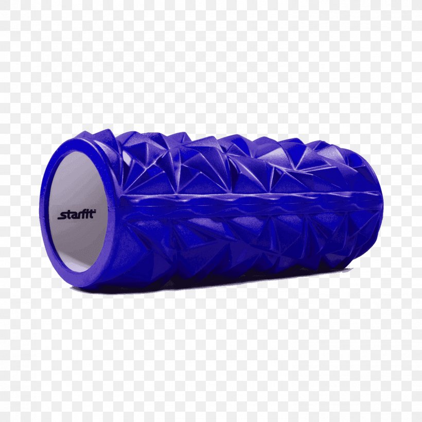 Pilates Yoga Massage Body Solid 36' Foam Roller Physical Fitness, PNG, 1479x1479px, Pilates, Artikel, Blue, Body, Cobalt Blue Download Free