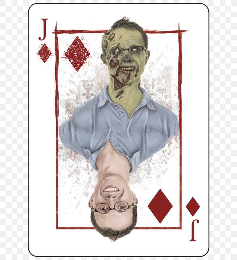Playing Card King Of Clubs King Of Spades Card Game, PNG, 700x901px, Watercolor, Cartoon, Flower, Frame, Heart Download Free