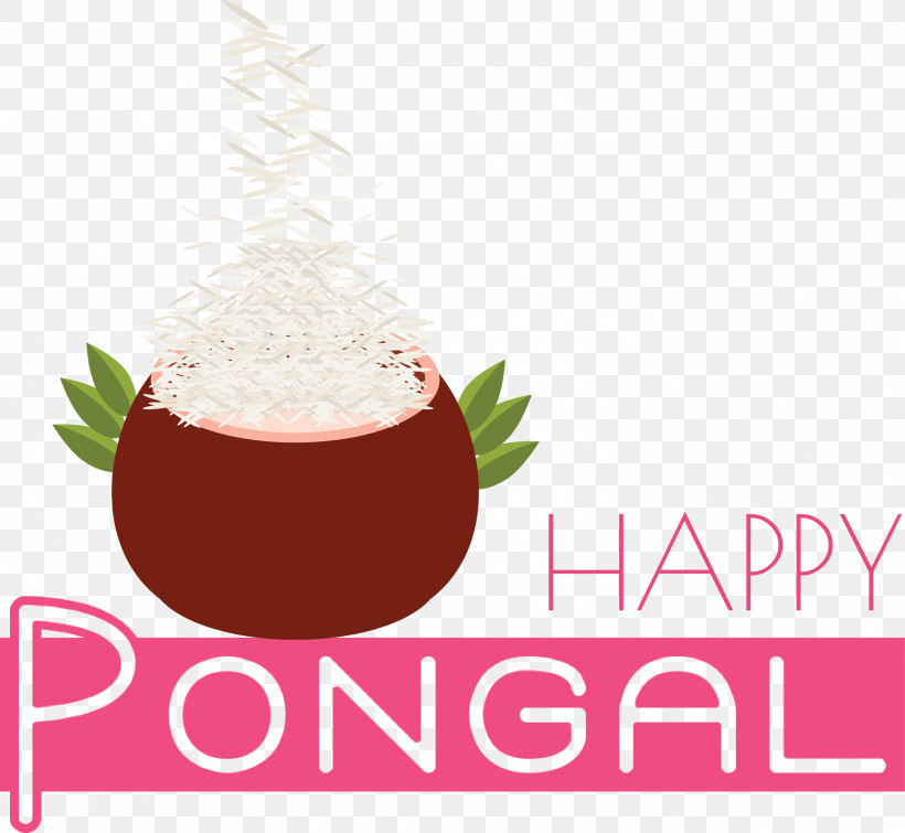 Pongal Happy Pongal, PNG, 3000x2765px, Pongal, Christmas Day, Christmas Ornament, Christmas Ornament M, Fruit Download Free