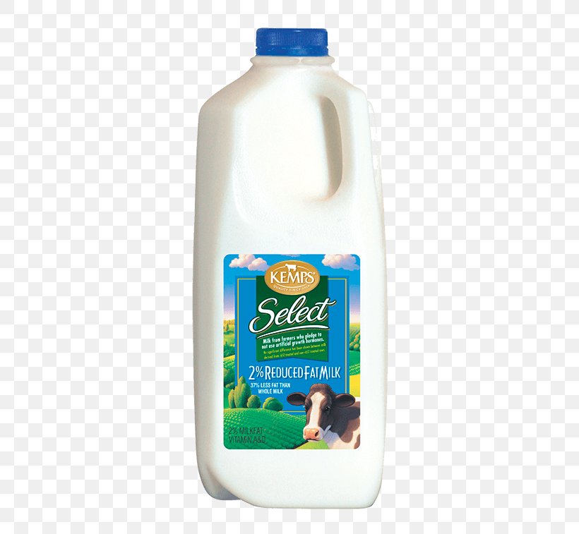Reduced Fat Milk Chocolate Milk Nutrient Low-fat Diet, PNG, 400x757px, Milk, Chocolate Milk, Dairy Product, Fat, Fat Content Of Milk Download Free