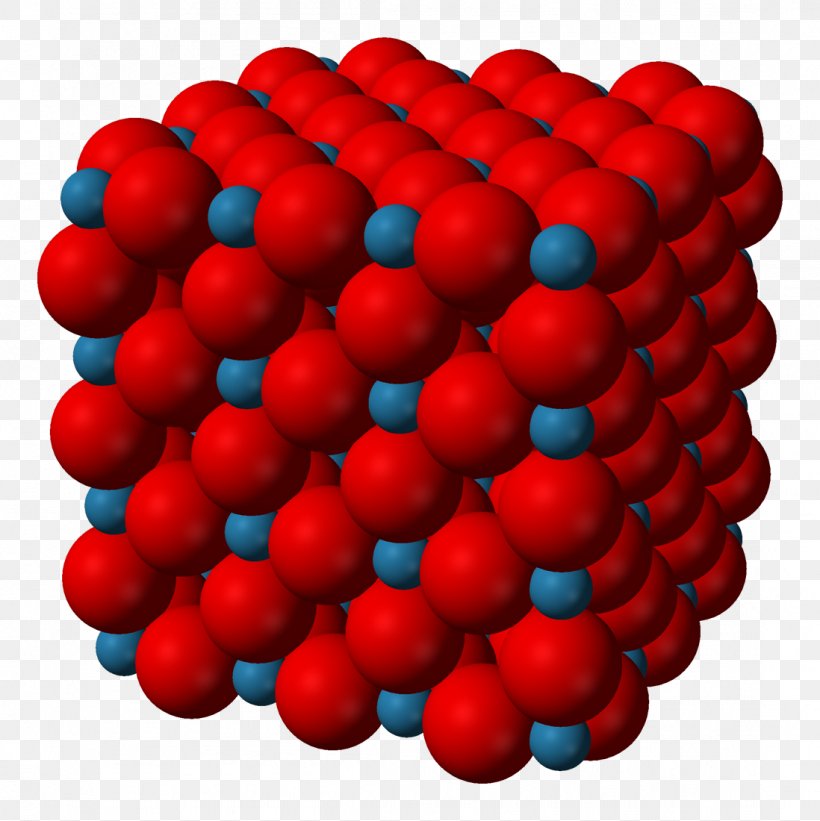 Rhenium Trioxide Rhenium Oxide Crystal Structure, PNG, 1098x1100px, Rhenium Trioxide, Atom, Blue, Chemical Compound, Chemical Element Download Free