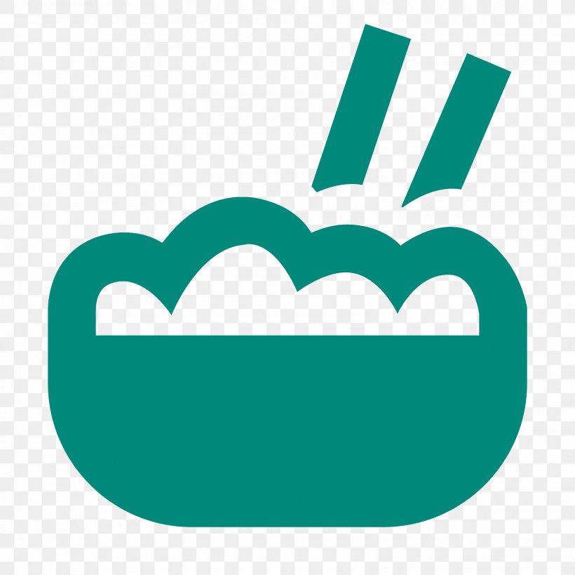 Rice Bowl Food, PNG, 1600x1600px, Rice, Area, Bowl, Brand, Chopsticks Download Free
