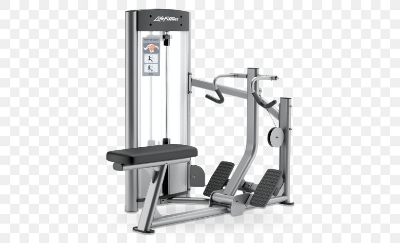 Row Smith Machine Overhead Press Exercise Fitness Centre, PNG, 500x500px, Row, Crunch, Exercise, Exercise Equipment, Exercise Machine Download Free