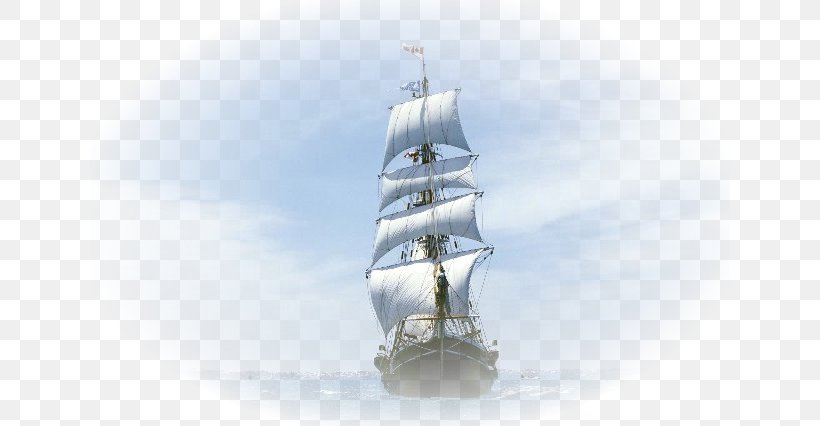 Sailing Ship Boat Wallpaper, PNG, 640x426px, Sailing Ship, Barque, Boat, Brig, Brigantine Download Free