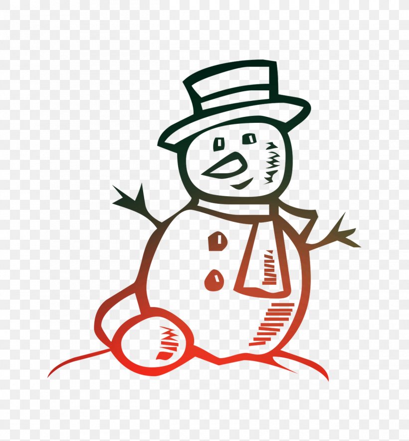 Santa Claus Snowman Christmas Day Reindeer Gift, PNG, 1300x1400px, Santa Claus, Cartoon, Christmas Day, Christmas Stockings, Christmas Tree Download Free