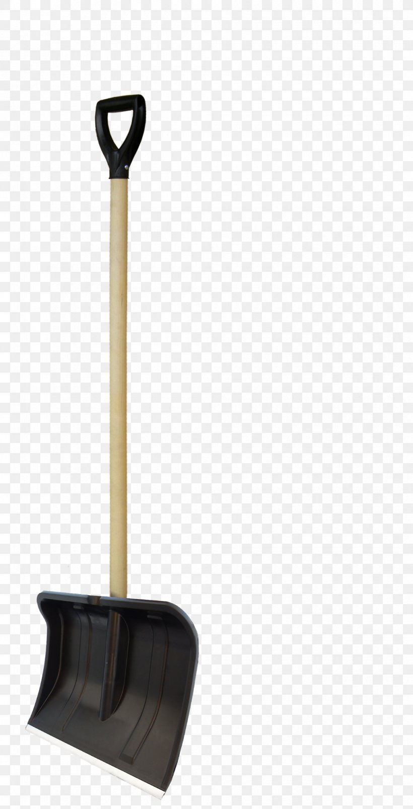 Shovel Hand Tool Rake Hoe, PNG, 1020x2000px, Shovel, Artikel, Attrezzo Agricolo, Building Materials, Construction Download Free