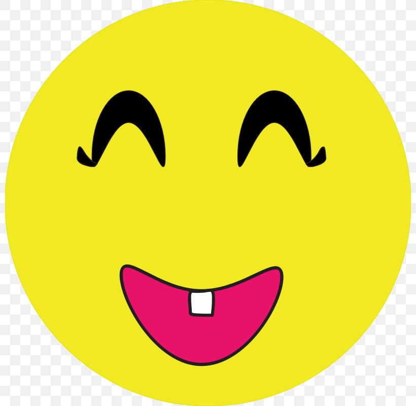 Smiley Emoticon Clip Art, PNG, 800x800px, Smiley, Emoji, Emoticon, Emotion, Face Download Free