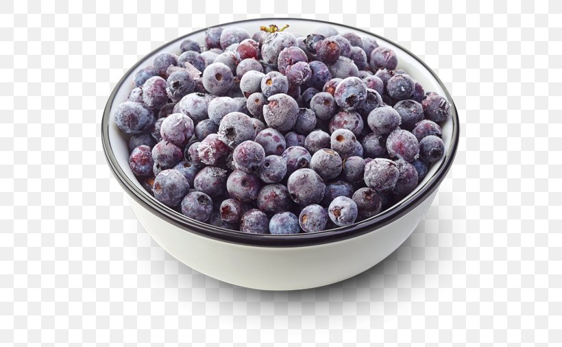 Smoothie Almond Milk Organic Food Blueberry Frozen Food, PNG, 600x506px, Smoothie, Almond, Almond Milk, Berry, Bilberry Download Free