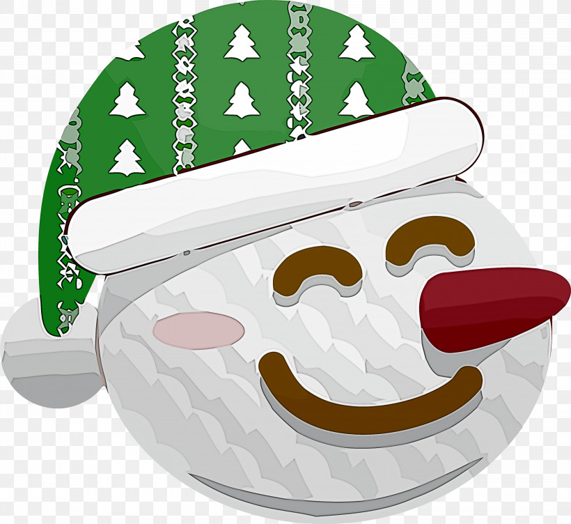 Snowman Winter, PNG, 3000x2752px, Snowman, Christmas, Nose, Symbol, Winter Download Free