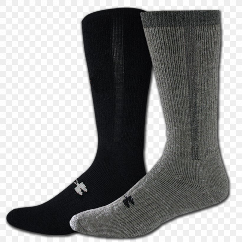 Sock Shoe Size United States Boot, PNG, 1800x1800px, Sock, Black, Boot, Clothing Sizes, Mil Download Free