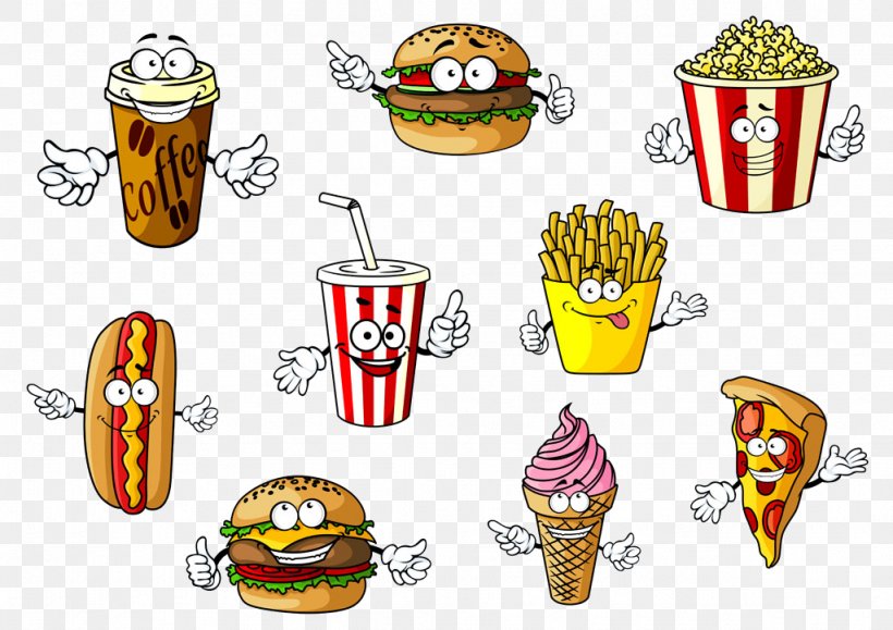 Soft Drink Hamburger Fast Food French Fries Cheeseburger, PNG, 1024x724px, Soft Drink, Carbohydrate, Cheeseburger, Cup, Drink Download Free