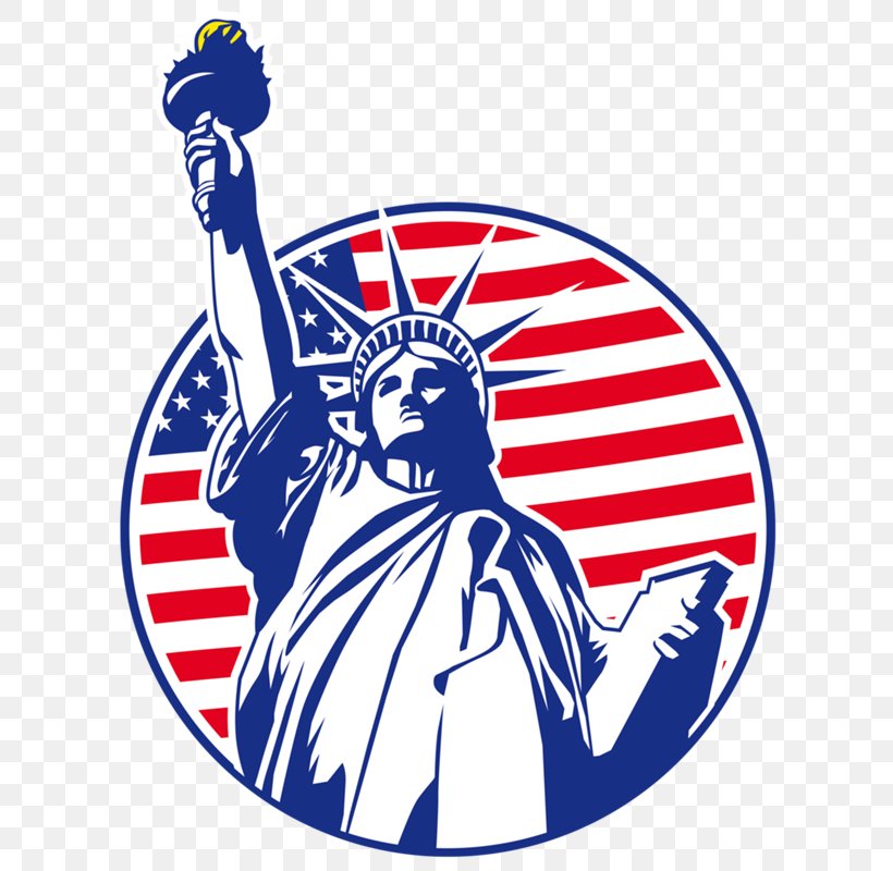 Statue Of Liberty Vector Graphics Stock Illustration, PNG, 625x800px, Statue Of Liberty, Area, Art, Artwork, Fictional Character Download Free
