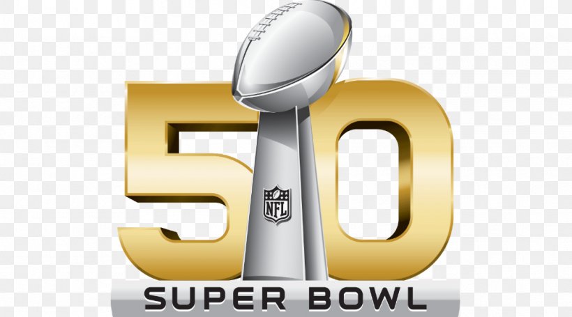 Super Bowl 50 Denver Broncos Super Bowl LII NFL Carolina Panthers, PNG, 1038x576px, Super Bowl 50, American Football, Brand, Carolina Panthers, Denver Broncos Download Free