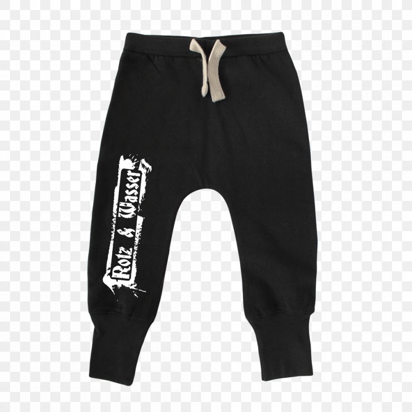 Sweatpants Slim-fit Pants Converse Chino Cloth, PNG, 1000x1000px, Pants, Active Pants, Black, Brand, Chino Cloth Download Free
