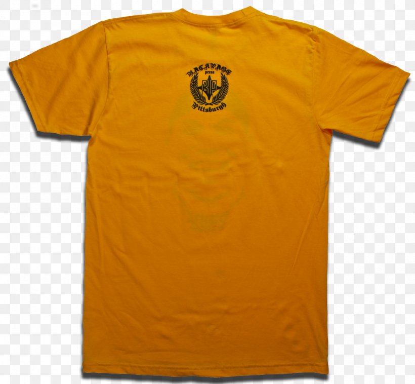 T-shirt 2011 NFL Season Handbag Pittsburgh Steelers Color, PNG, 1000x925px, 2011 Nfl Season, Tshirt, Active Shirt, Clothing, Color Download Free