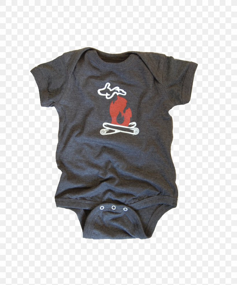 T-shirt Baby & Toddler One-Pieces Northern Michigan Traverse City Sleeve, PNG, 1800x2160px, Tshirt, Baby Toddler Onepieces, Brand, Campfire, City Download Free