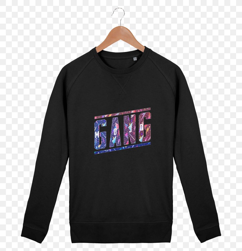 T-shirt Hoodie Bluza Sweater, PNG, 690x850px, Tshirt, Adidas, Bag, Black, Bluza Download Free