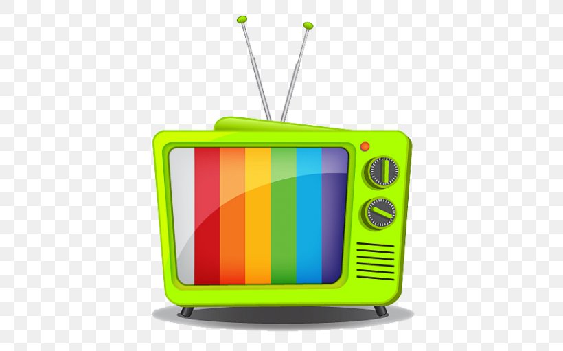 Television Advertisement Vector Graphics Television Show Television Channel, PNG, 500x511px, Television, Advertising, Display Device, Illustrator, Media Download Free