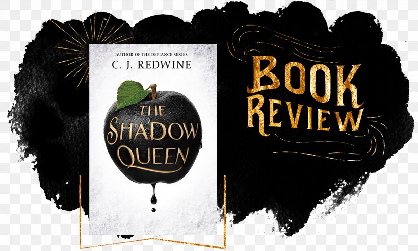The Shadow Queen Logo Book Covers Brand, PNG, 2500x1503px, Shadow Queen, Book, Book Covers, Book Series, Brand Download Free