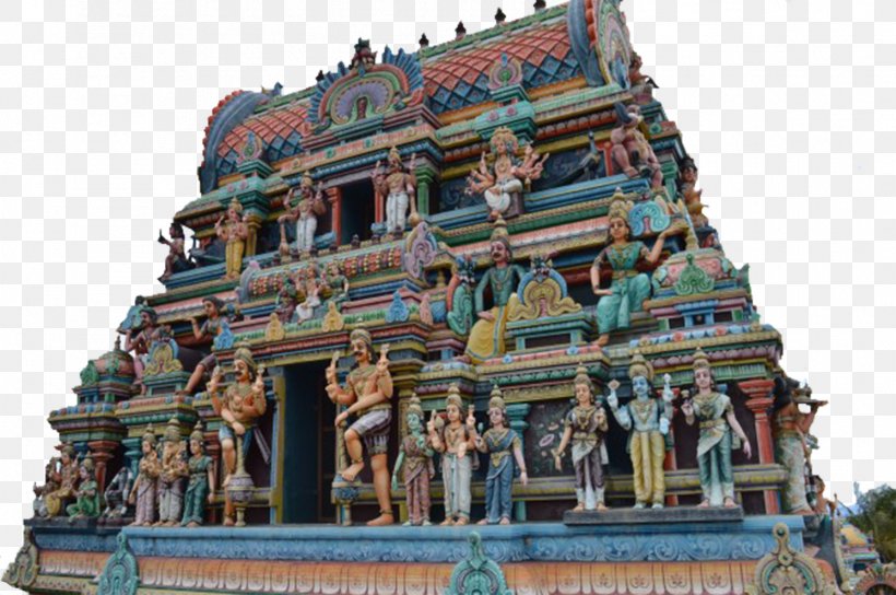 Thousand Pillar Temple Hindu Temple Hinduism, PNG, 1493x992px, Hindu Temple, Building, Chinese Architecture, Deity, Facade Download Free