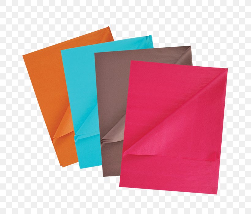 Tissue Paper Cloth Napkins Manufacturing, PNG, 700x700px, Paper, Box, Cloth Napkins, Color, Company Download Free