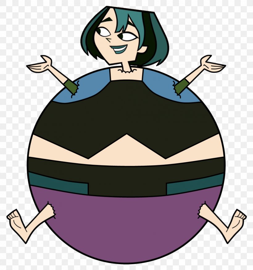 Total Drama Island Leshawna Bridgette, PNG, 1042x1113px, Total Drama Island, Art, Artist, Artwork, Ball Download Free